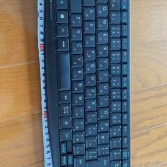 ノートパソコン LENOVO レノボ ThinkPad 中古 ノートパソコン Office付 Win10 Win11 12.5型 Core i3  6006U Webカメラ HDMI WIFI 8GB 256GB X260シリーズ : x260-0010 : 陸翔 - 通販 -  Yahoo!ショッピング