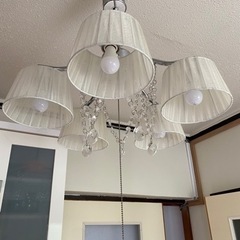 照明