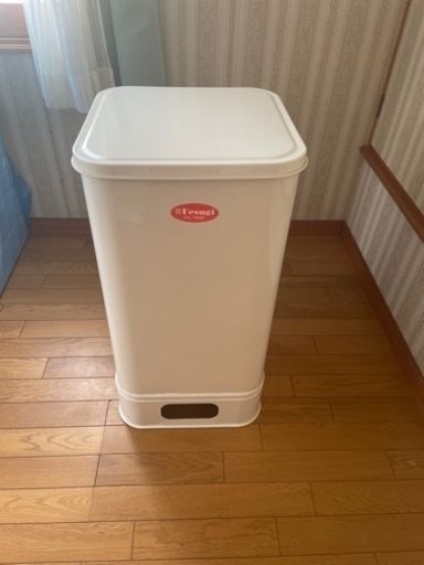 屋内灯油タンク 60ℓ