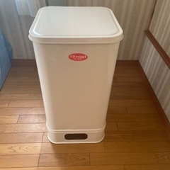 屋内灯油タンク 60ℓ