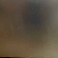 iiyama xu2390hs-b5 液晶ディスプレイ23型の画像