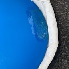 ※受け渡し者決まりましたの画像