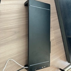 PCモニターラック