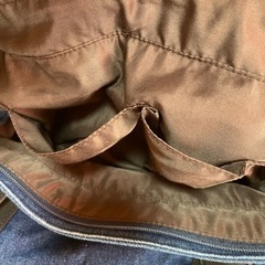 バッグの画像