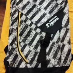 タイガース　リュックサック