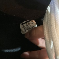 29.0cm NIKE(ナイキ)エアジョーダン11 レトロ ミッドカットスニーカーの画像