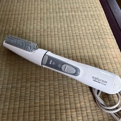 テスコム　カールドライヤー