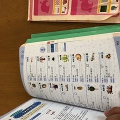 どうぶつの森ザ、コンプリートガイドの画像