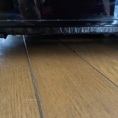 ヘルシオ ジャンク品の画像