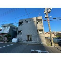 🌟初期費用７万円🌟ラ・ロシェル１０２号室