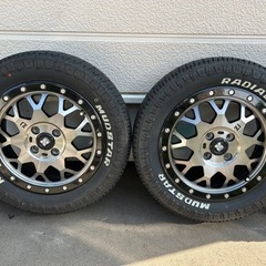 値下げしました　XTREME-Ｊ04  エクストリームＪ04  ...