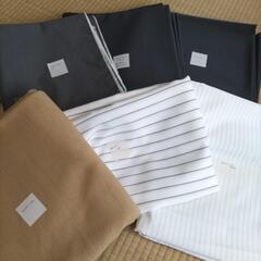 生地など★ハンドメイド手芸用品の画像