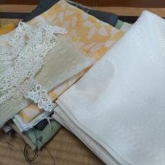 生地など★ハンドメイド手芸用品の画像