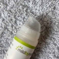 iHerbで超高評価クリーム！カメリアケア　EGCGグリーンティースキンクリーム、50ml（1.7fl oz）の画像