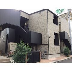 🌟初期費用７万円🌟K'sハイツ(ケーズハイツ)１０３号室