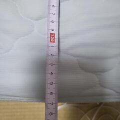 ダブルベットの画像