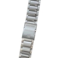 【新品同様】カシオ エディフィス EQB-501XDB,EQB-...
