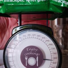 フェレットグロース(開封してます)の画像