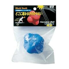 トレーニング器具　ラダー+トレーニングボールの画像