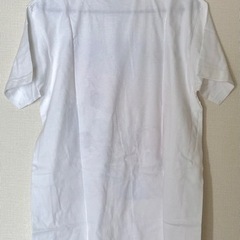 【差戻御免】【~10/12 15:30受渡】【非売品】東京ゲームショウ2022『おいでよマイホーム』半袖Ｔシャツの画像