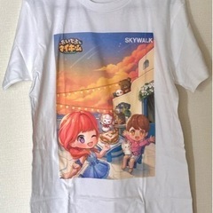 【差戻御免】【~10/12 15:30受渡】【非売品】東京ゲーム...