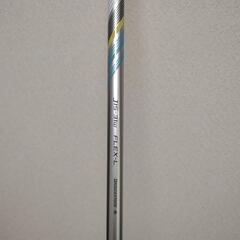 ブリヂストン フェアウェイウッド J615 CL レディス J15-31Wの画像