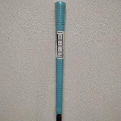 ブリヂストン フェアウェイウッド J615 CL レディス J15-31Wの画像