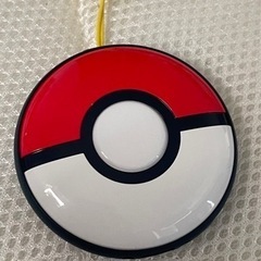 ポケモンGOプラスプラス