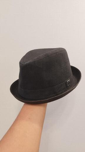 peter grimm ハット