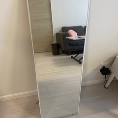 ウォールミラーの画像