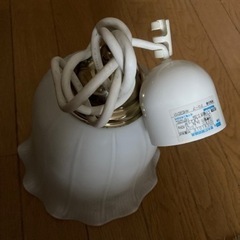 蛍光灯照明器具　ナショナルの画像