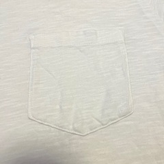 UNIQLO  Tシャツ　XL  メンズ　ユニクロの画像
