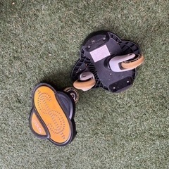 xlider (エクスライダー)ネオエクスライダーの画像