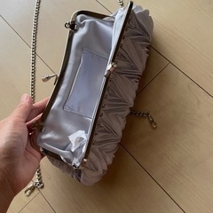 バッグの画像