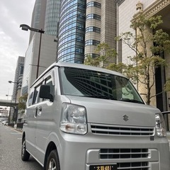 【委】高収入可能！！軽四ドライバー大募集！！未経験方でも大丈夫🙆