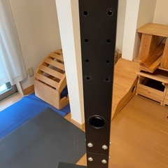 テレビ台の画像