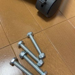 テレビ台の画像