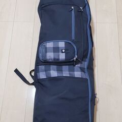 【お得】スノーボードフルセット - シューズ(27.5cm) -...