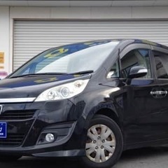 年内納車、あきらめないで✨✨　ホンダ　ステップワゴン