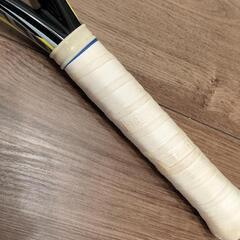 DUNLOP biomimetic m 5.0の画像