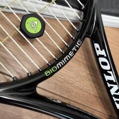 DUNLOP biomimetic m 5.0の画像
