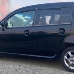 ［ホンダ】ライフディーバターボ★車検有R7.5月の画像