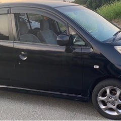 ［ホンダ】ライフディーバターボ★車検有R7.5月の画像