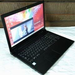 【第七世代 動画編集 大容量】Windows11 Core i3...