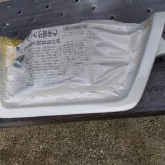 車の内装パネル、スポイラー、ホイール、バイクの外装修正塗装！小物類¥5000円〜の画像