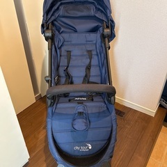 ベビージョガー　baby jogger シティツアー　city ...