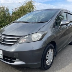 コミコミ🚘車検付！即納！ドラレコ！ナビ！フルセグテレビ！Blue...