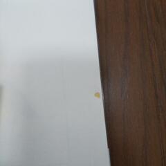 おやすみ日記の画像