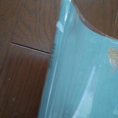 おやすみ日記の画像