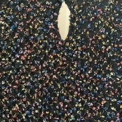 ワンピース　Mの画像